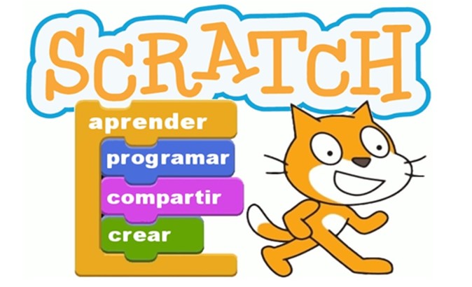 Hướng dẫn sử dụng Scratch online chi tiết AZ Kèm khóa học FREE  Thiết  bị giáo dục STEM