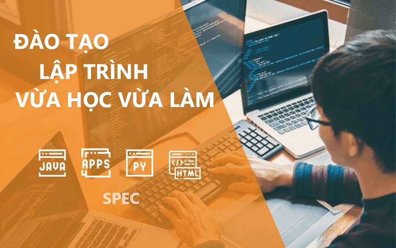 anh-banner