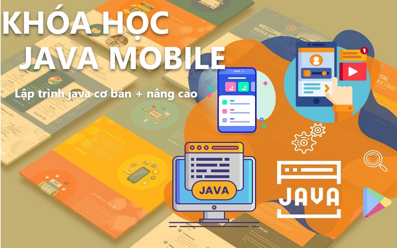 anh-banner