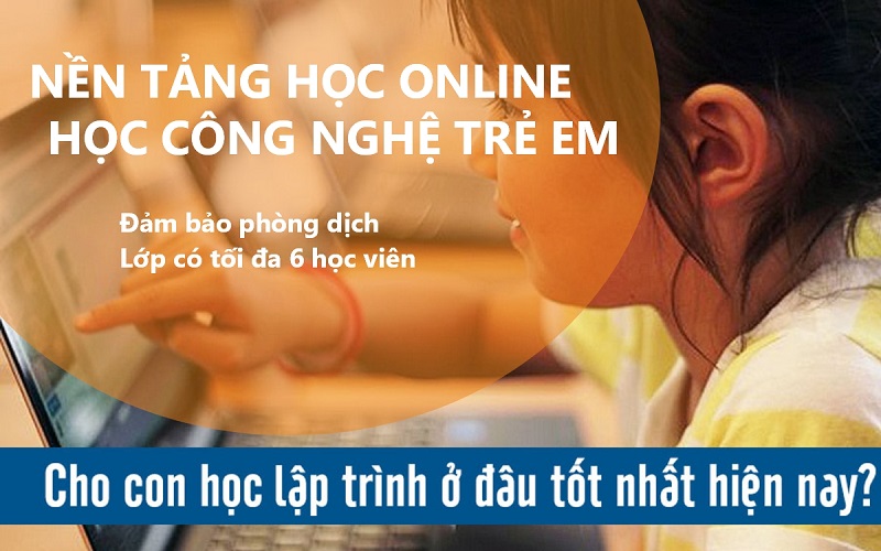 anh-banner