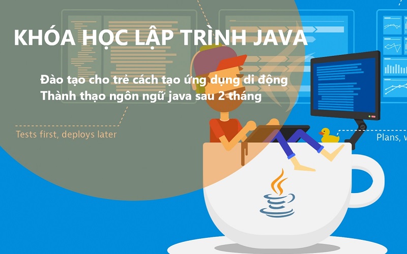 anh-banner