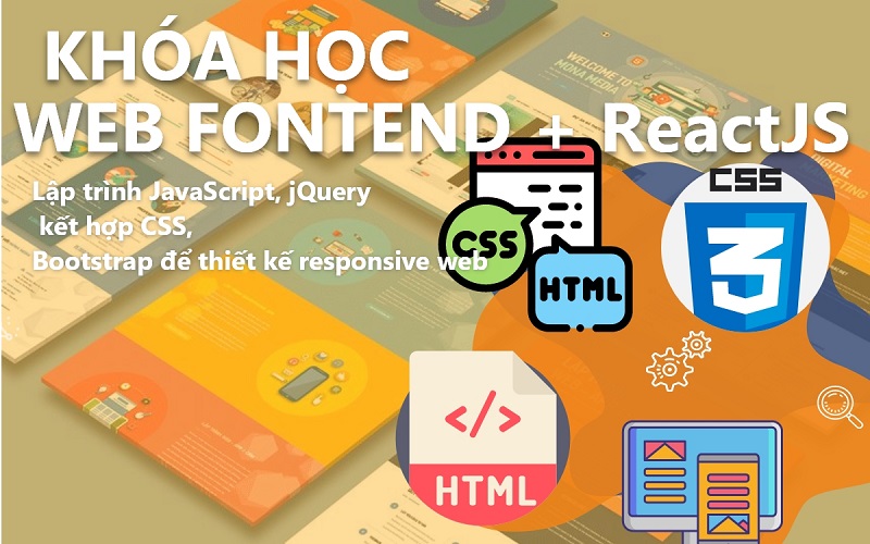 anh-banner